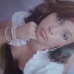 Barbara Luzia Silva Peliseu - @barbarapeliseu - Instagram