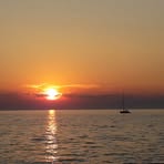 Barbara Peli - Facebook