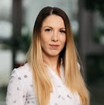 Barbara Péli - Facebook