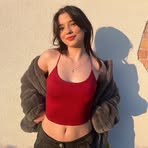 Barbara Péli - Facebook
