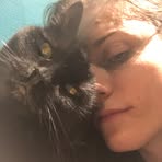 Barbara Peli - Facebook