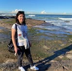 Barbara Peli - Facebook