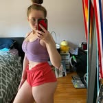Barbara Pelic - @barbarapelic00 - Instagram