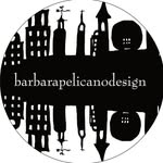 Barbara Pelicano Soeiro - @barbarapelicanodesign - Instagram