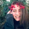 Barbara Pelicer - @barbara4pelicer - TikTok