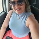 Bárbara Pelissari - @pelissaribarbara - Instagram
