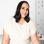 Bárbara Pelissari / SBNPp 20360 - @neuropp.barbarapelissari - Instagram
