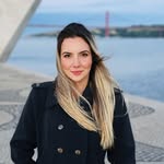 Bárbara Pelizaro - @barbarapelizaro - Instagram