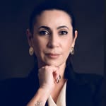 Bárbara Pelizer | Fotógrafa de Marca Pessoal - @barbarapelizerofficial - Instagram
