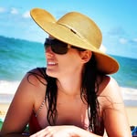 Bárbara Pelizza - @barbarapelizza - Instagram
