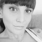 Barbara Pelizzari - @barbarapelizzari70 - Instagram