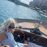 Barbara Pelizzari - @barbara_pelizzari - Instagram