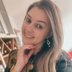 Bárbara Pelizzer - @barbarapelizzer - Instagram