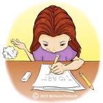 Barbara Pelizzoli - @barbara.pelizzoli.artist - Instagram