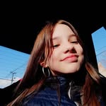 Péli Barbara - @barbarapeli - Instagram