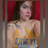 Barbara Peley - @barbarapeley - TikTok