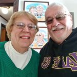 Barbara Pelkey - @bajopelk - Instagram