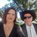 Barbara Pelkey - Facebook