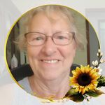 Barbara Pelkey - @barbarapelkey - Instagram