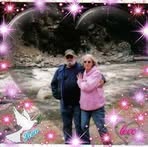 Barbara Pelkey - Facebook