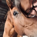 Jàzmin Barbara Pilka - Facebook