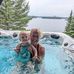 Barb Pellerin - Facebook