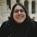 Barbara Pellerin - Facebook