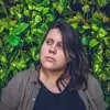 Barbara Pellerin - @bapellerin - TikTok