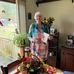 Barbara Pellerin - Facebook