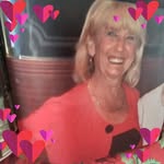 Barbara Pellerin - @barbara.pellerin.79 - Instagram