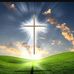 Barbara Pellerin - Facebook