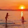 Barbara Pellerino - @barbarapellerino - TikTok