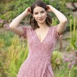 Barbara.M.Pellrin 󱢏 - @pellerinbarbara__ - Instagram