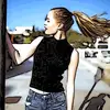 BarbaraPellerin - @barbarapellerin021 - TikTok