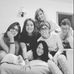Barbara Pellerino - Facebook