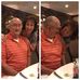 Barbara Pellerito - Facebook