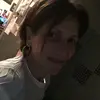 Barbara Pellerito - @pelleritobarbara - TikTok