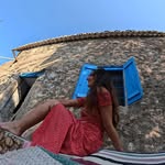 𝑩𝒂𝒓𝒃𝒂𝒓𝒂 🌜🌹 - @barbara.pelletier.peloton - Instagram