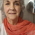 Barbara Bearak Pelletier - @bearakpelletier - Instagram