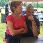 Barbara Hunt Pelletier - @bpelletier60 - Instagram