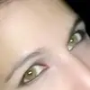 Barbara Pelletier379 - @barbarapelletier37 - TikTok