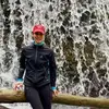 Barbara Pelletier501 - @barbarapelletier0 - TikTok