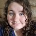 Barbara Pelletier - Facebook