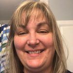 Barbara Pelletier - @bjkpa123 - Instagram