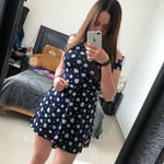 Barbara Pelletier - @emmaalvarado248 - Instagram