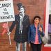 Barbara Pelletier - Facebook