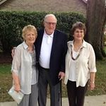 Barbara Pelletier - @barb42pelletier - Instagram