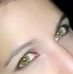 Barbara Pelletier - Facebook