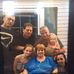 Barbara Pelletier - Facebook