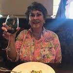 Barbara Pelletier - @bp14556 - Instagram